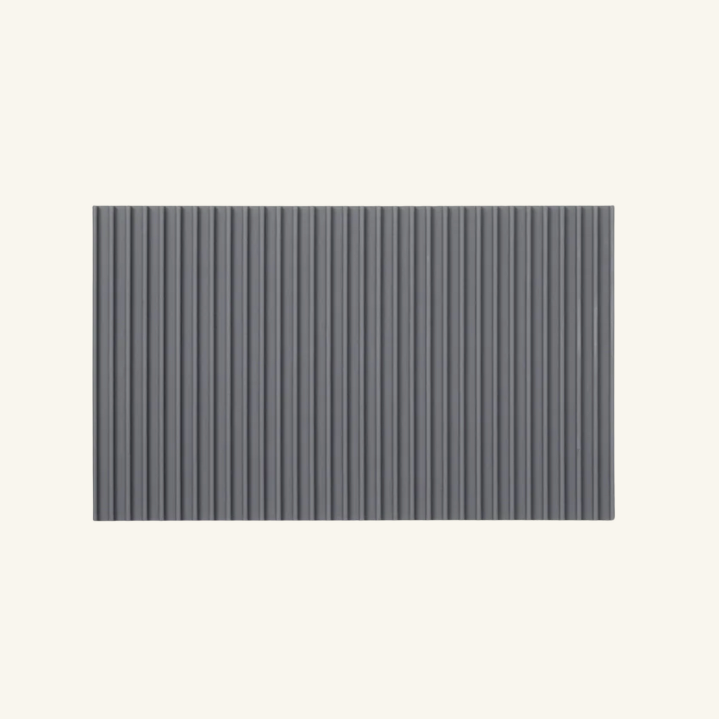 Tapis anti-dérapant - TIZEN