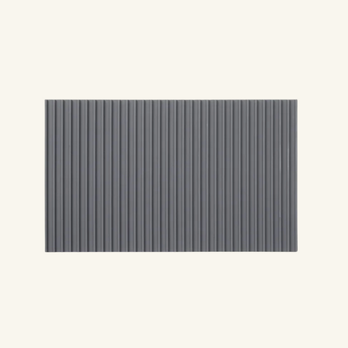 Tapis anti-dérapant - TIZEN