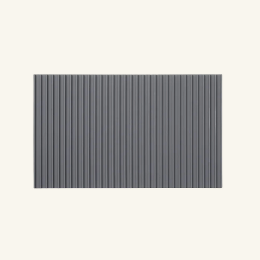 Tapis anti-dérapant - TIZEN