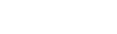 Atelier Tizen