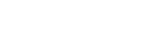 Atelier Tizen