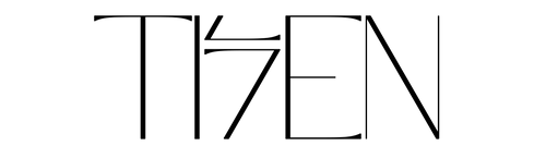 Atelier Tizen